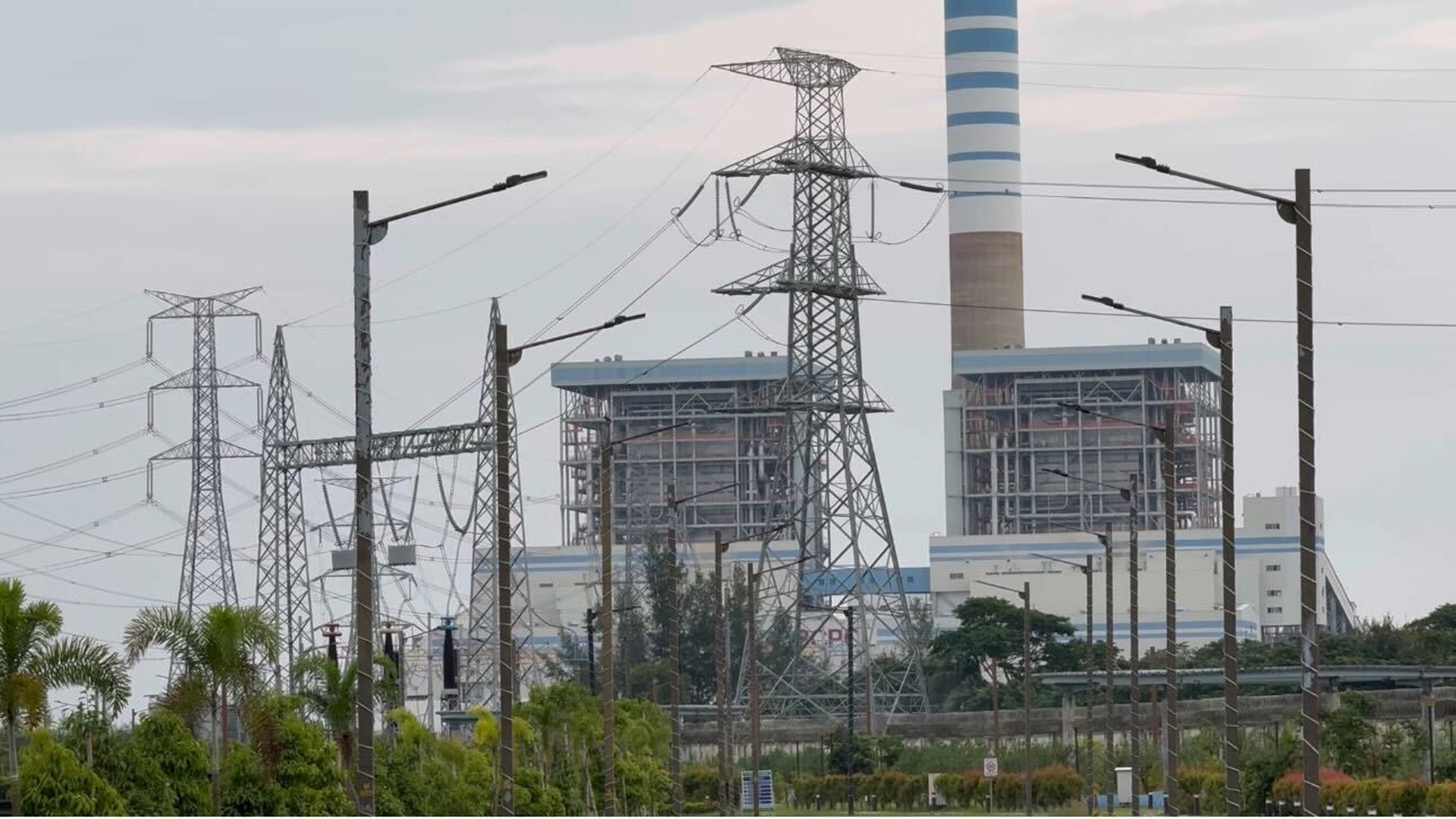 Osiyo yigitlar porno Porno kazak Qizdar