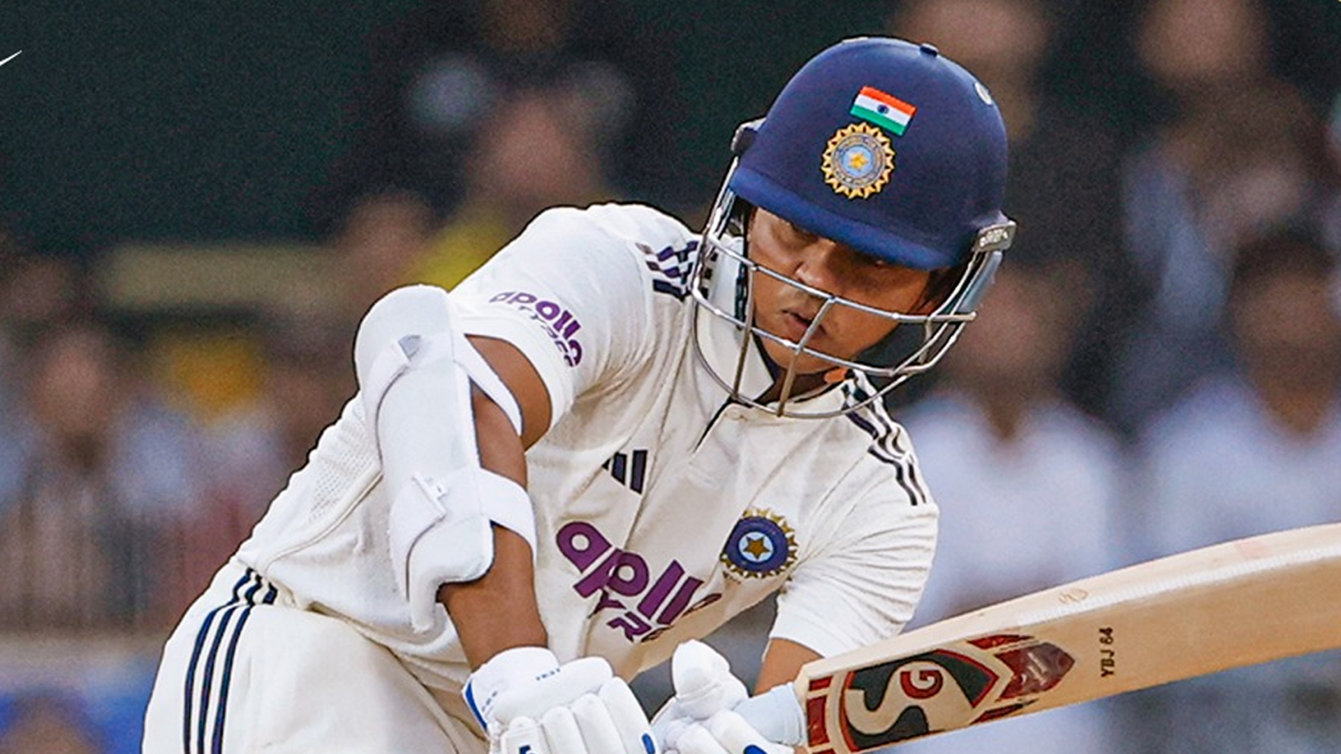 ভারত-দক্ষিণ আফ্রিকার ম্যাচসহ খেলার সূচি