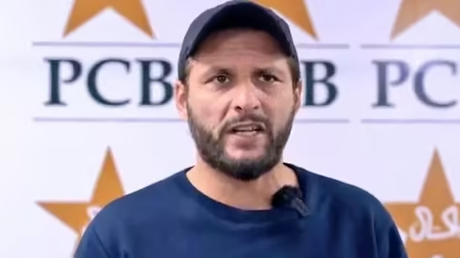 ‘সব উপকার ভুলে গেছে’— আফগানিস্তানের সমালোচনায় শহীদ আফ্রিদি