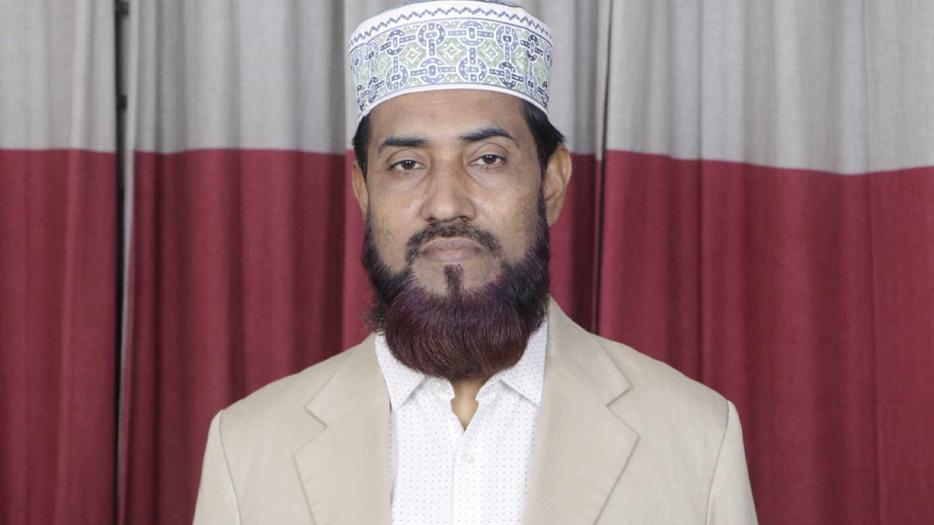 রাজধানীতে কোরবানির বর্জ্য অপসারণে অব্যবস্থাপনার অভিযোগ জামায়াত নেতা সেলিমের