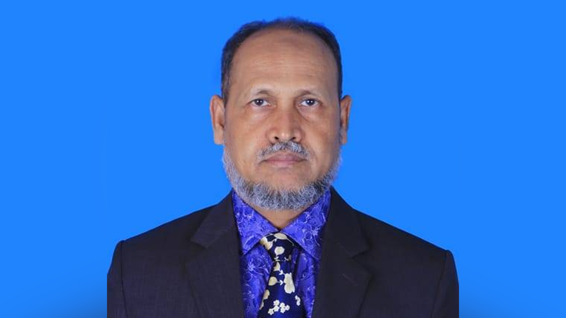 Жас студенттердің әдемі секс Талула Райлидің интимдік фотосуреттері