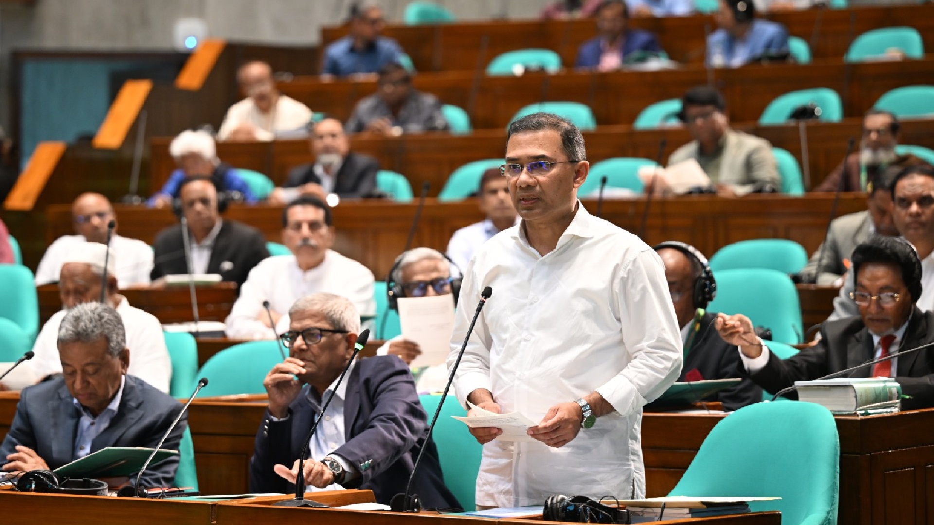 বিনামূল্যে স্কুল ড্রেসসহ যেসব সরকারি সুবিধা পাবে শিক্ষার্থীরা