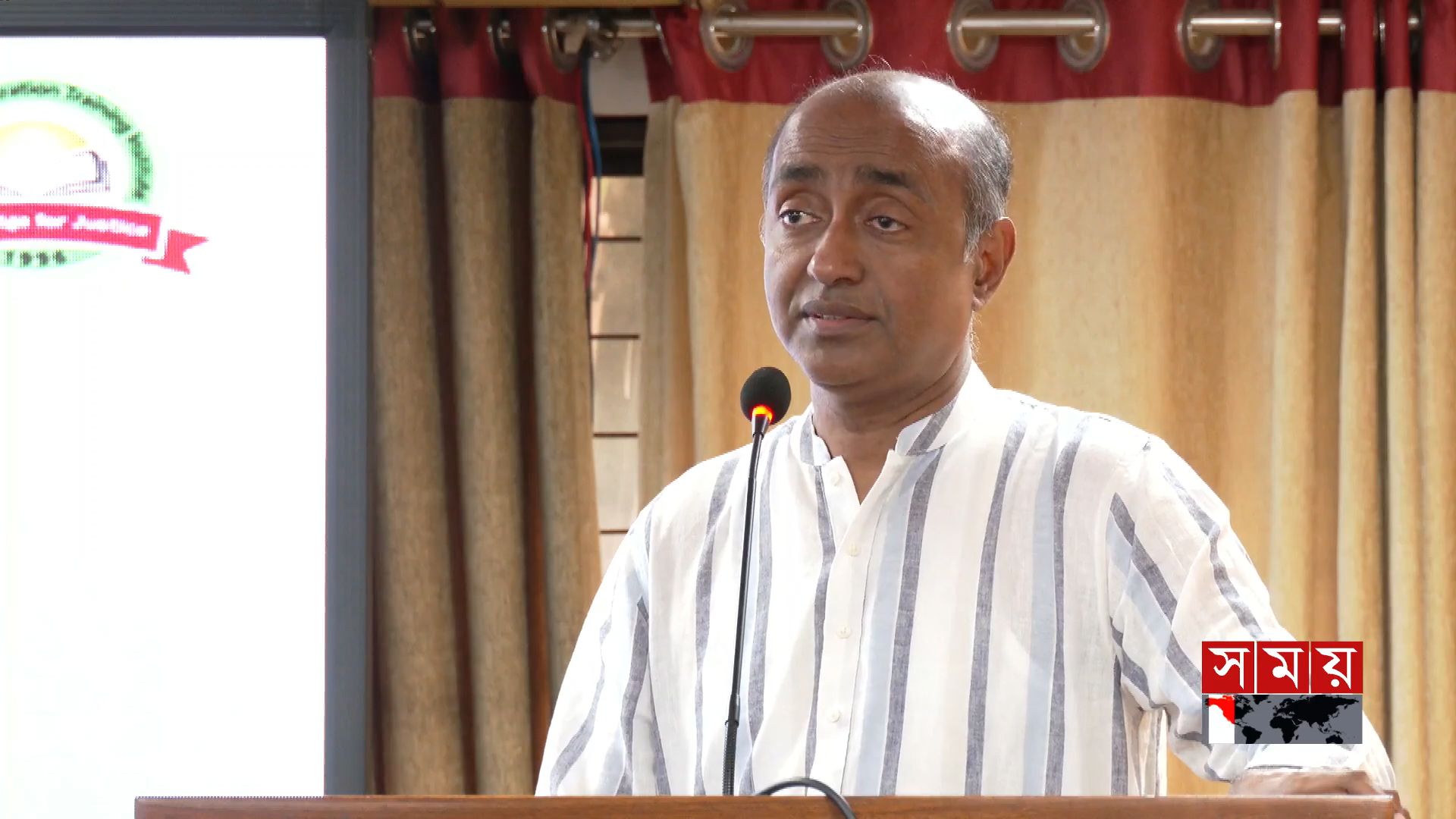 জনপ্রিয় নয়, সঠিক সিদ্ধান্ত নিতে হবে: বিচারকদের উদ্দেশে আইনমন্ত্রী