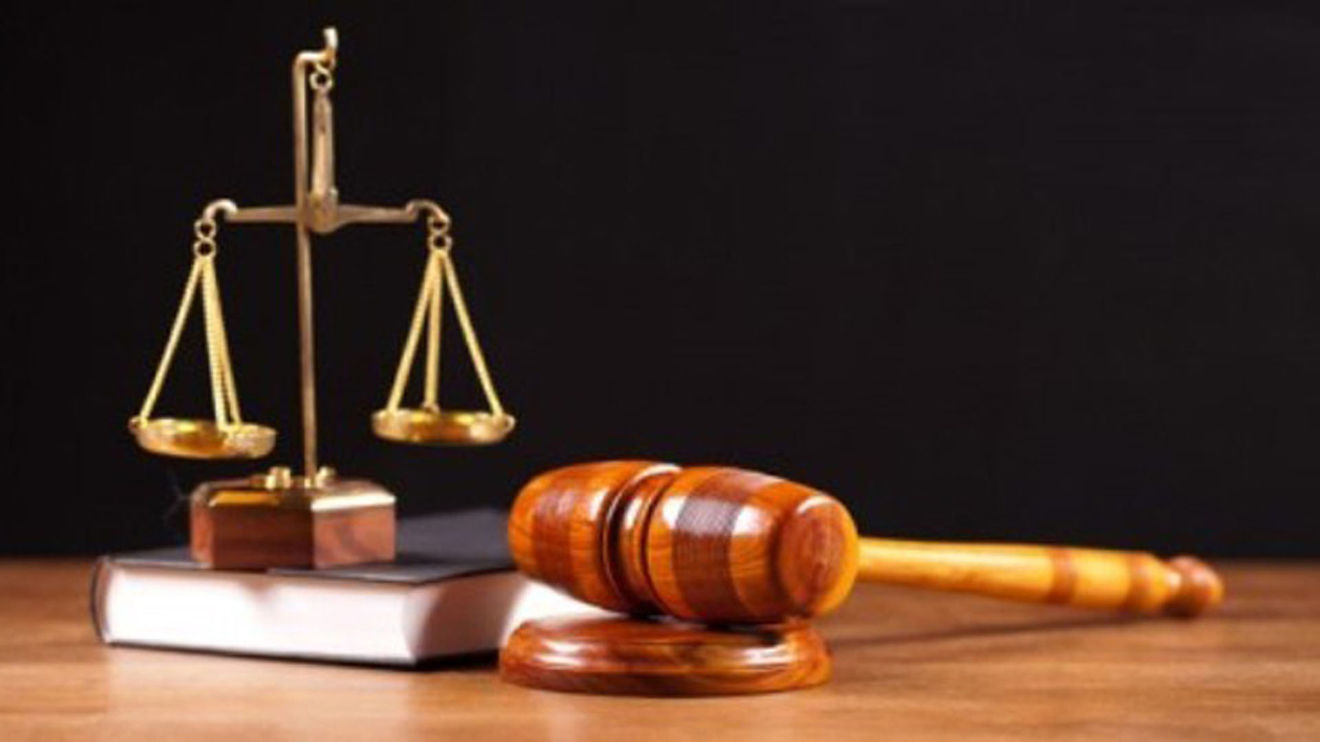 মালয়েশিয়ায় স্বদেশিকে অবৈধভাবে আটক, বাংলাদেশির ১ বছরের কারাদণ্ড