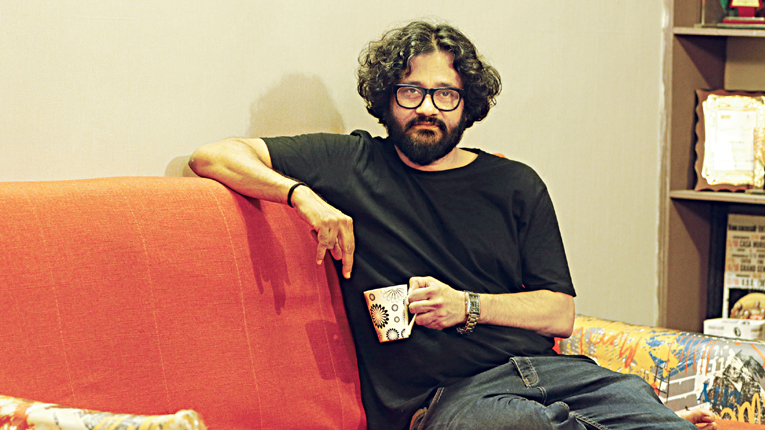প্রিন্স মাহমুদের জন্মদিন আজ