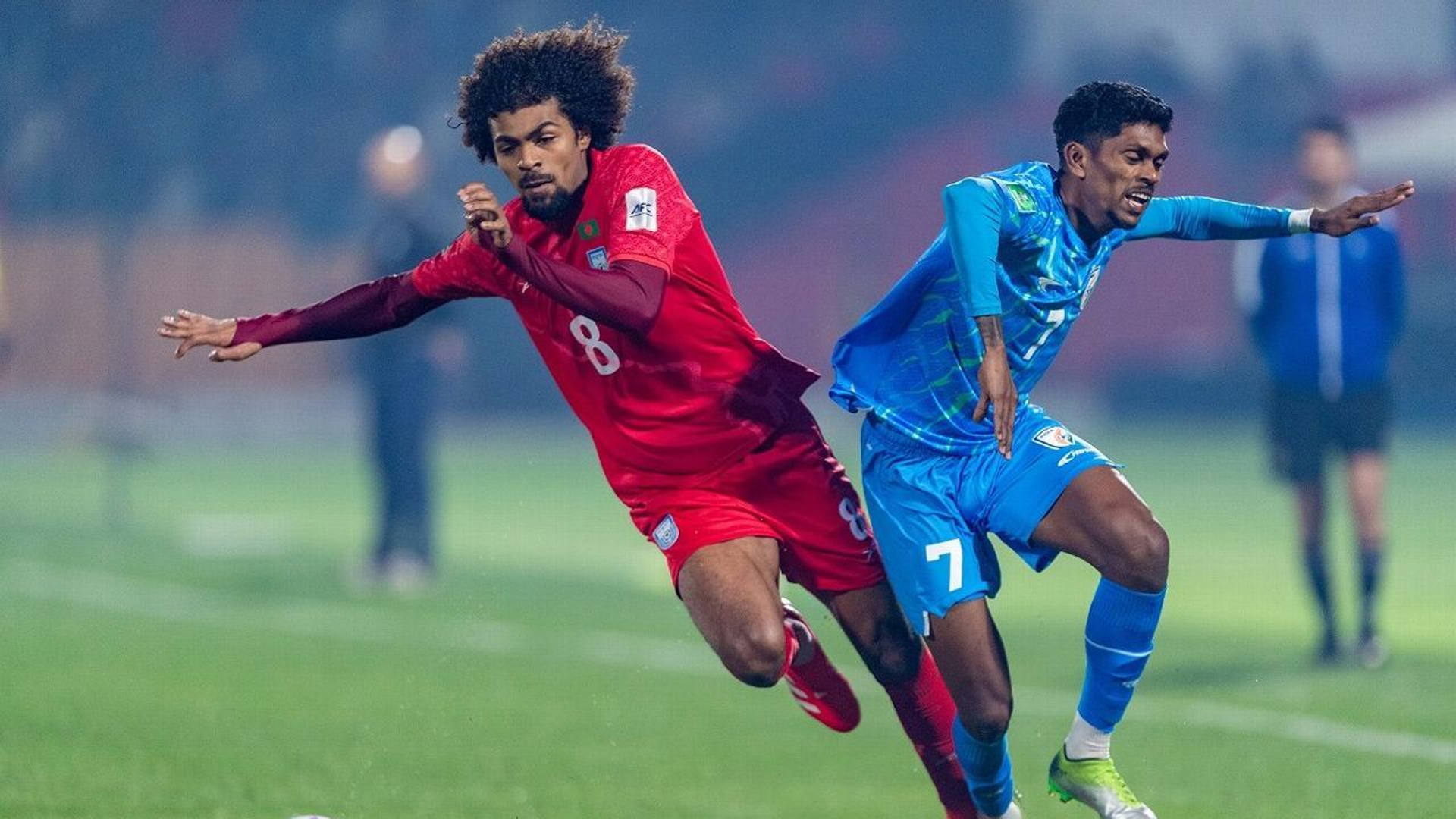 জয়-পরাজয়ে কে এগিয়ে?