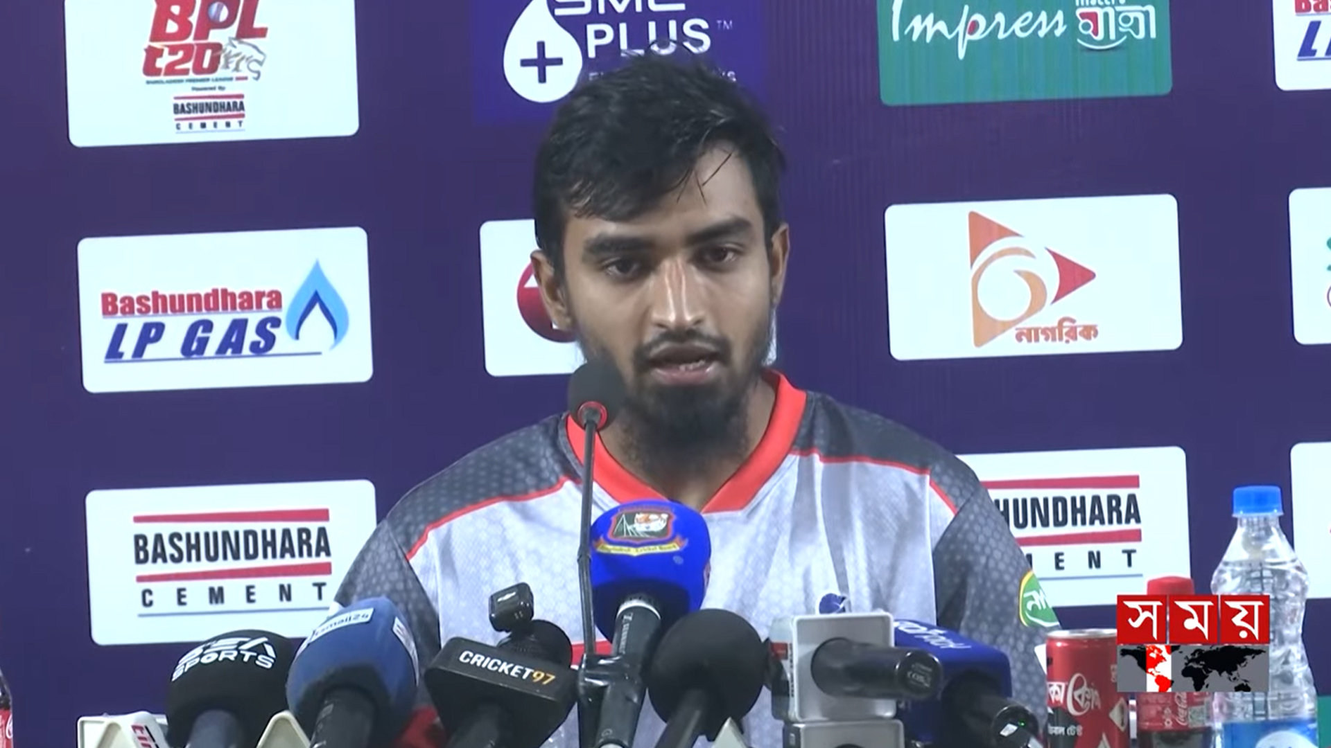 ভবিষ্যতে আইপিএলে নাম দিলে ভেবেচিন্তে দেবেন সাকিব