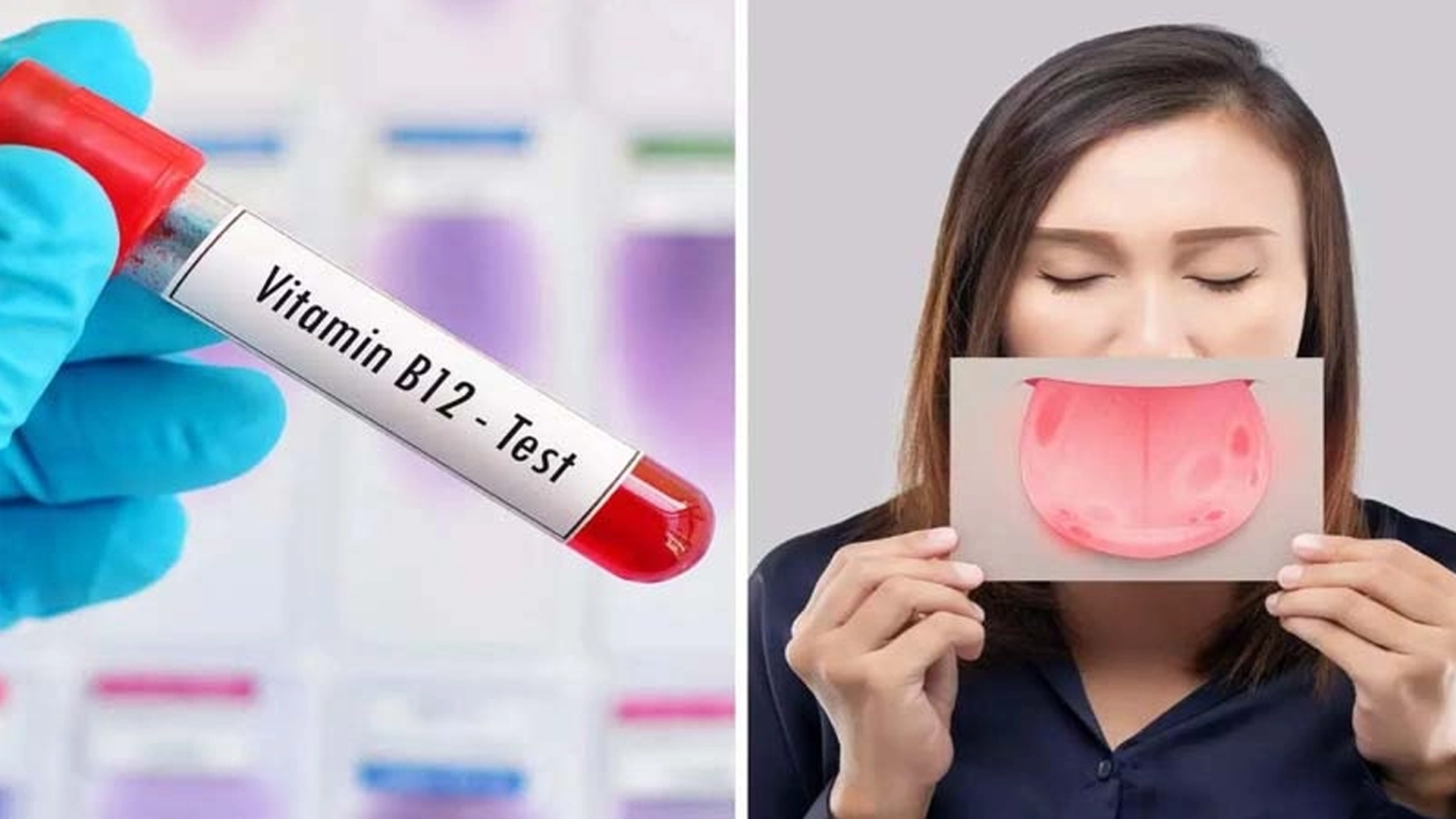 Hojatxonada külotlu çorapda jinsiy aloqa video Mass Effect Constellation erotik jurnali