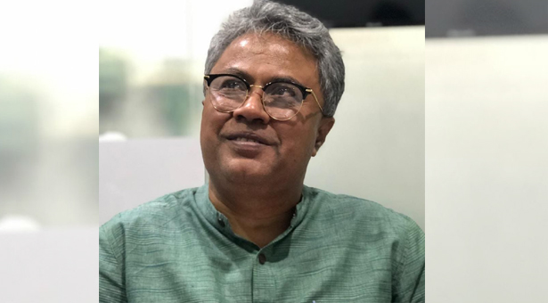 সুভাষ সিংহ রায় ও তার স্ত্রীর ৯ ব্যাংক হিসাব ফ্রিজ