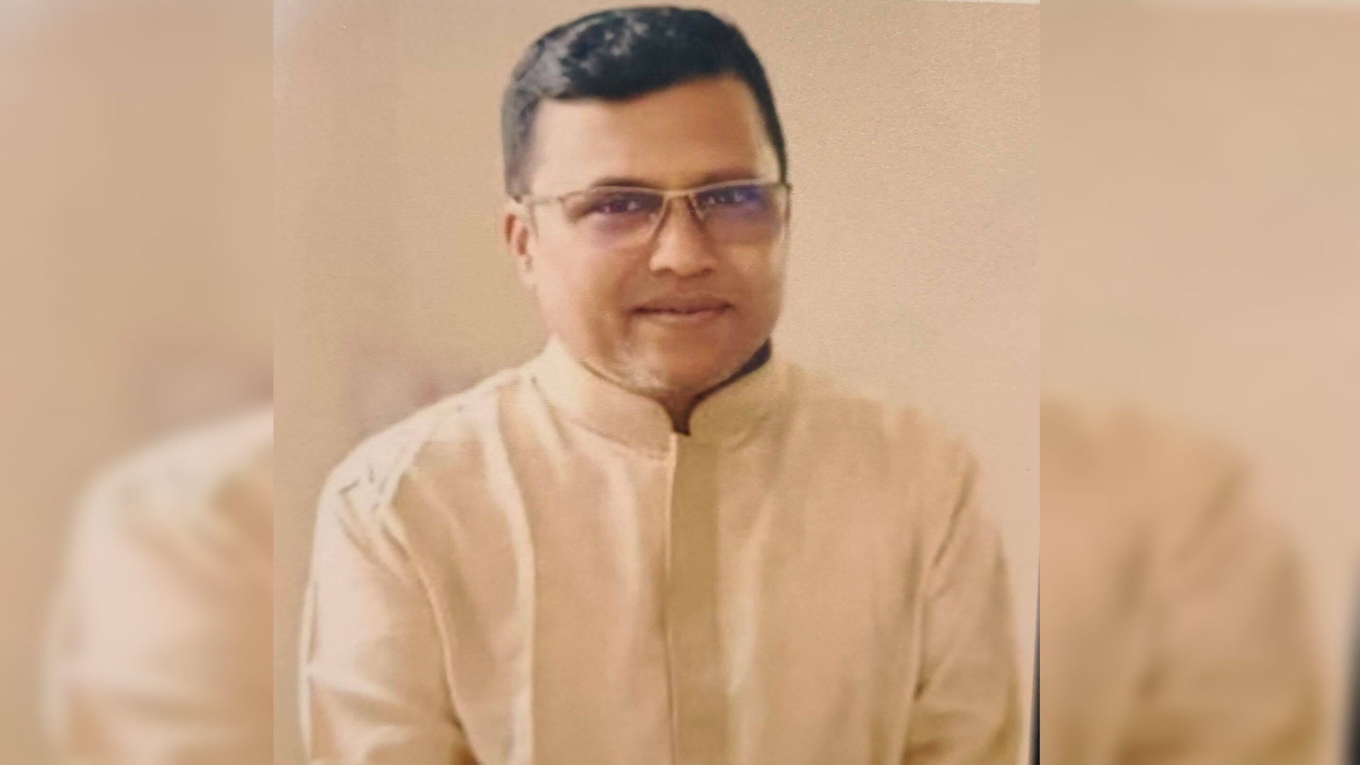 কুষ্টিয়ায় ব্যবসায়ী গুলিবিদ্ধ, অবস্থা আশঙ্কাজনক