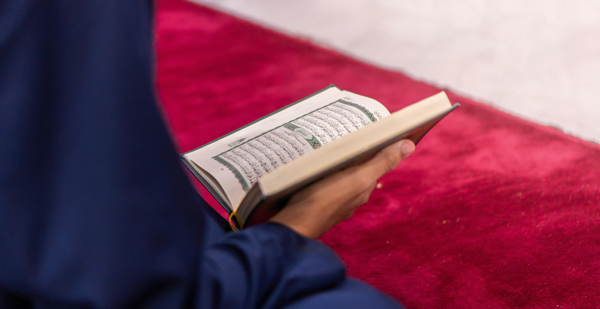 জান্নাতে অবিবাহিত নারীদের স্বামী কে হবেন?