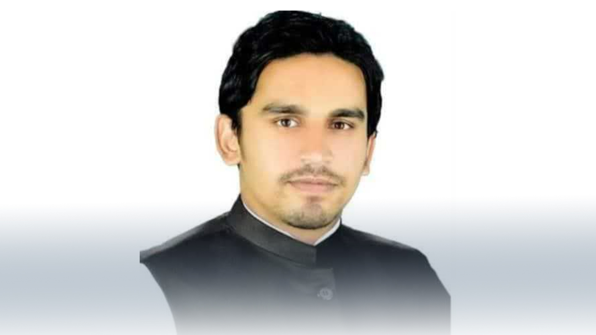 যুবলীগের কার্যক্রম না থাকায় এনসিপিতে এসেছি: রকিবুল