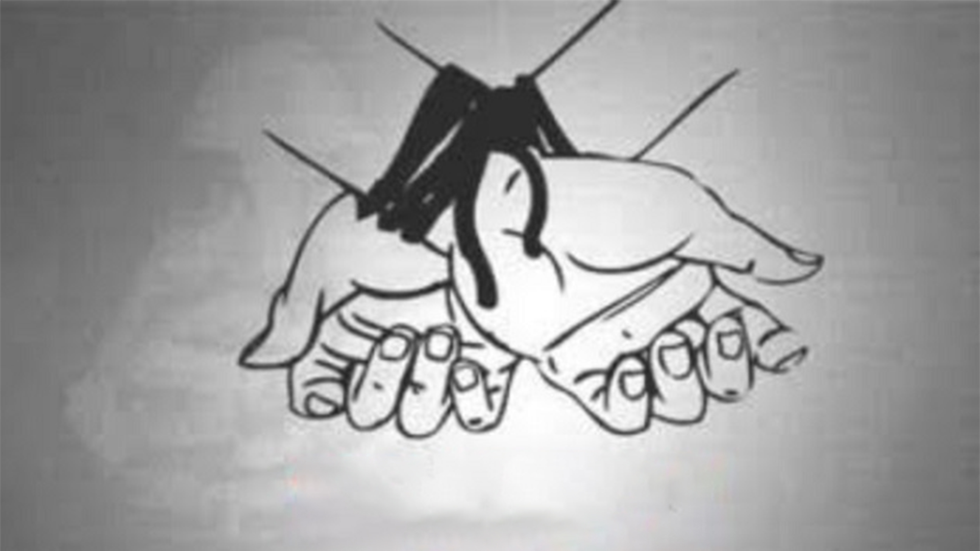 বান্দরবানে ৩ রাবার শ্রমিককে অপহরণ করল সশস্ত্র সন্ত্রাসীরা