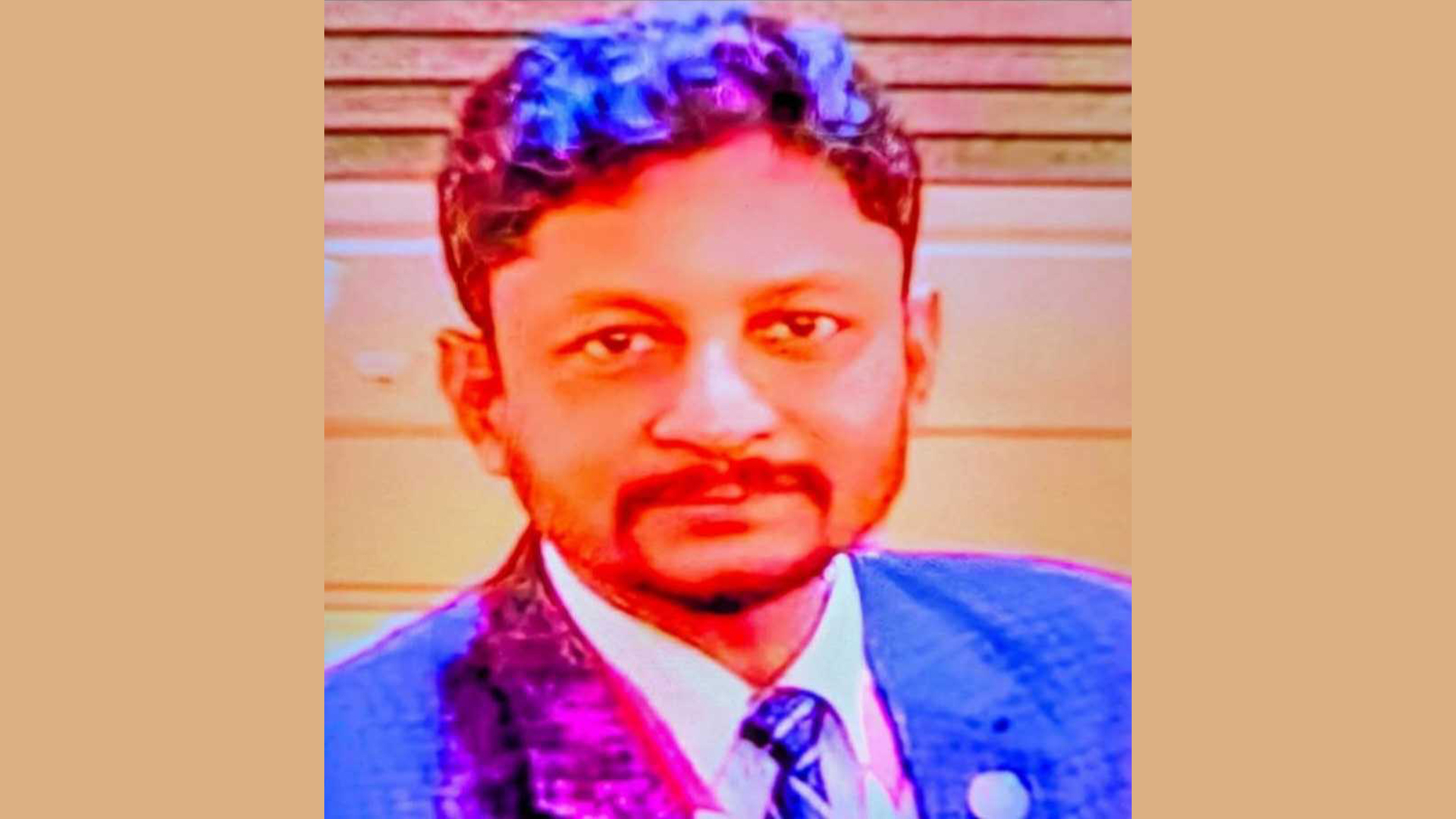 রূপপুর পারমাণবিক প্রকল্পের দোভাষীর মরদেহ উদ্ধার