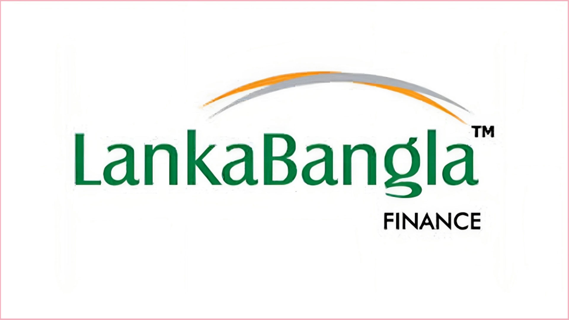 স্নাতক পাসে মিলবে লংকাবাংলা ফাইন্যান্সে চাকরি, চলছে আবেদন