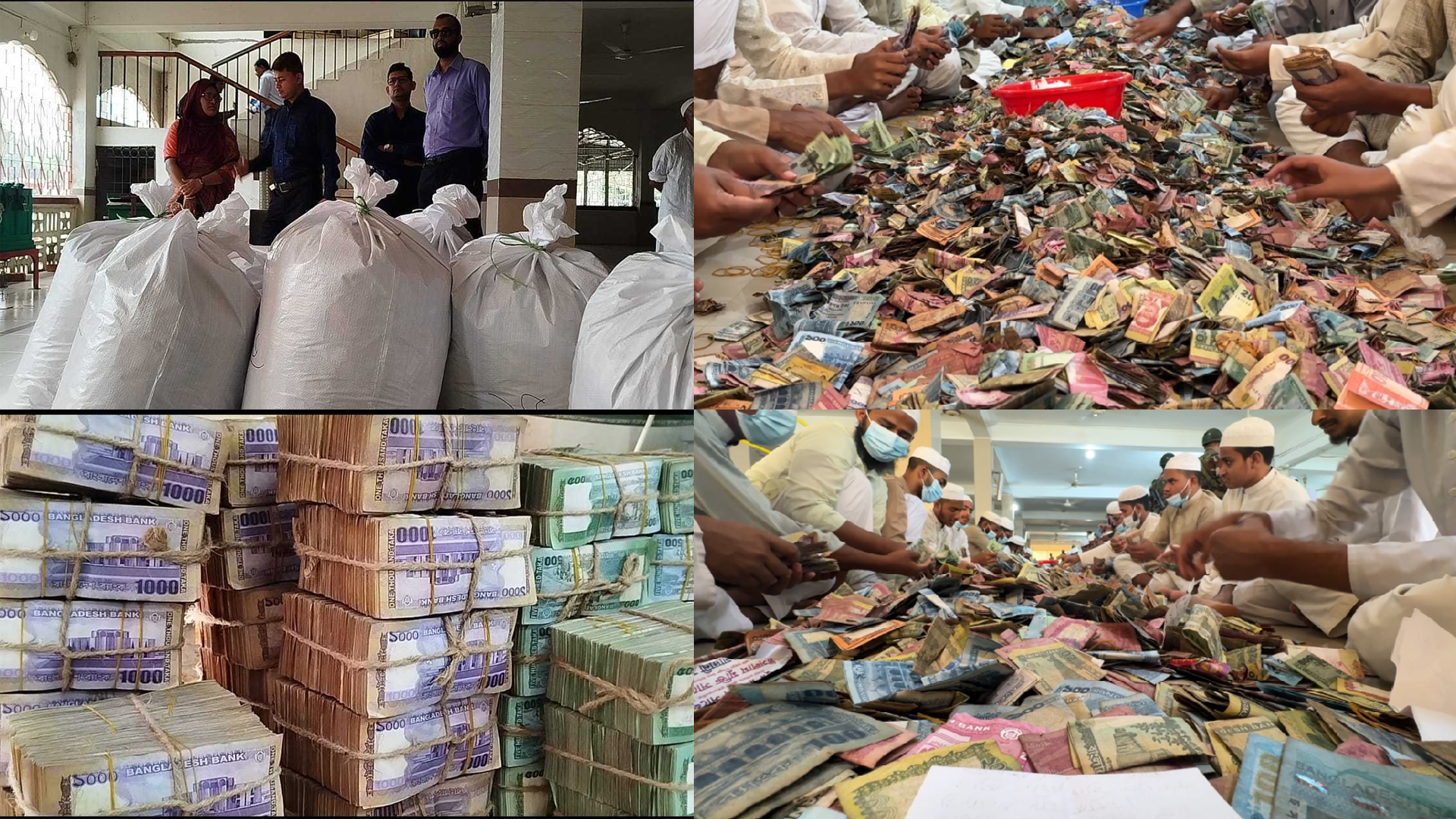 Rus pornosi: sikilgan opa