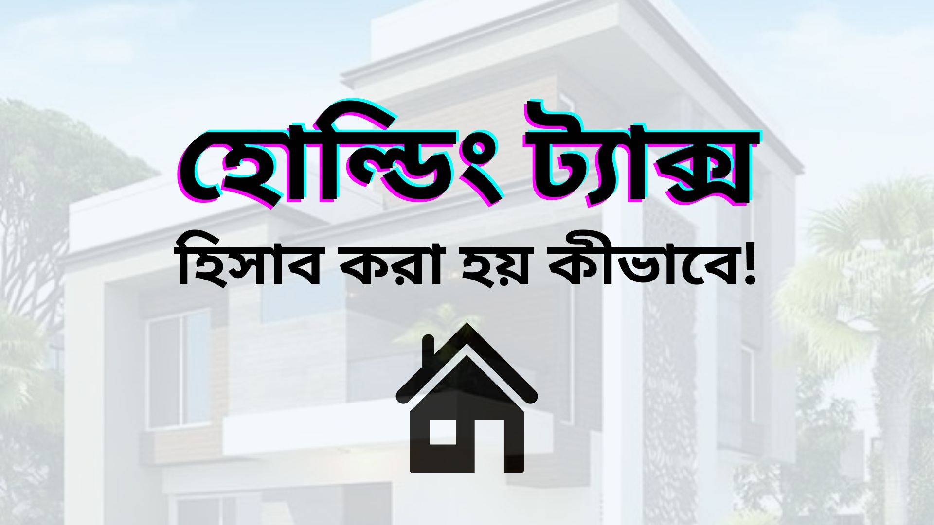 Soxta taksi yangi porno