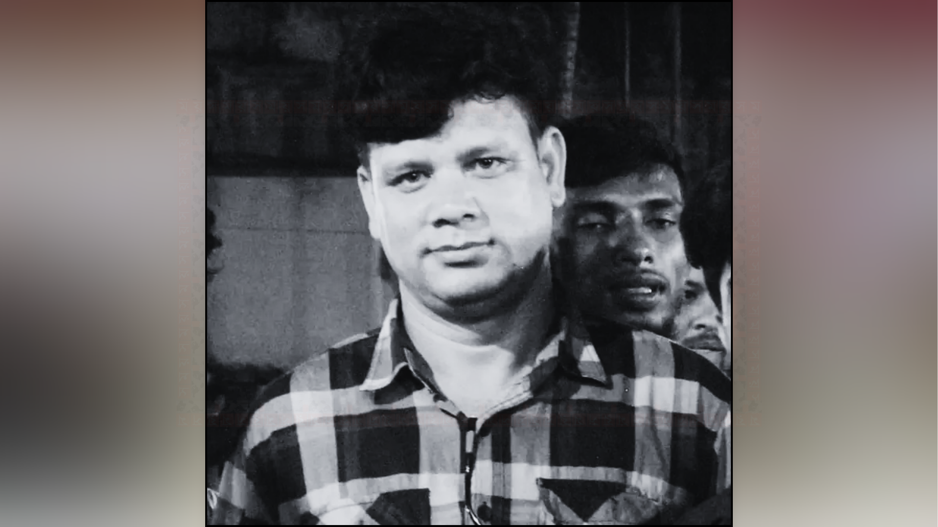 রাঙ্গুনিয়ায় সন্ত্রাসীদের গুলিতে শ্রমিক দল নেতা নিহত