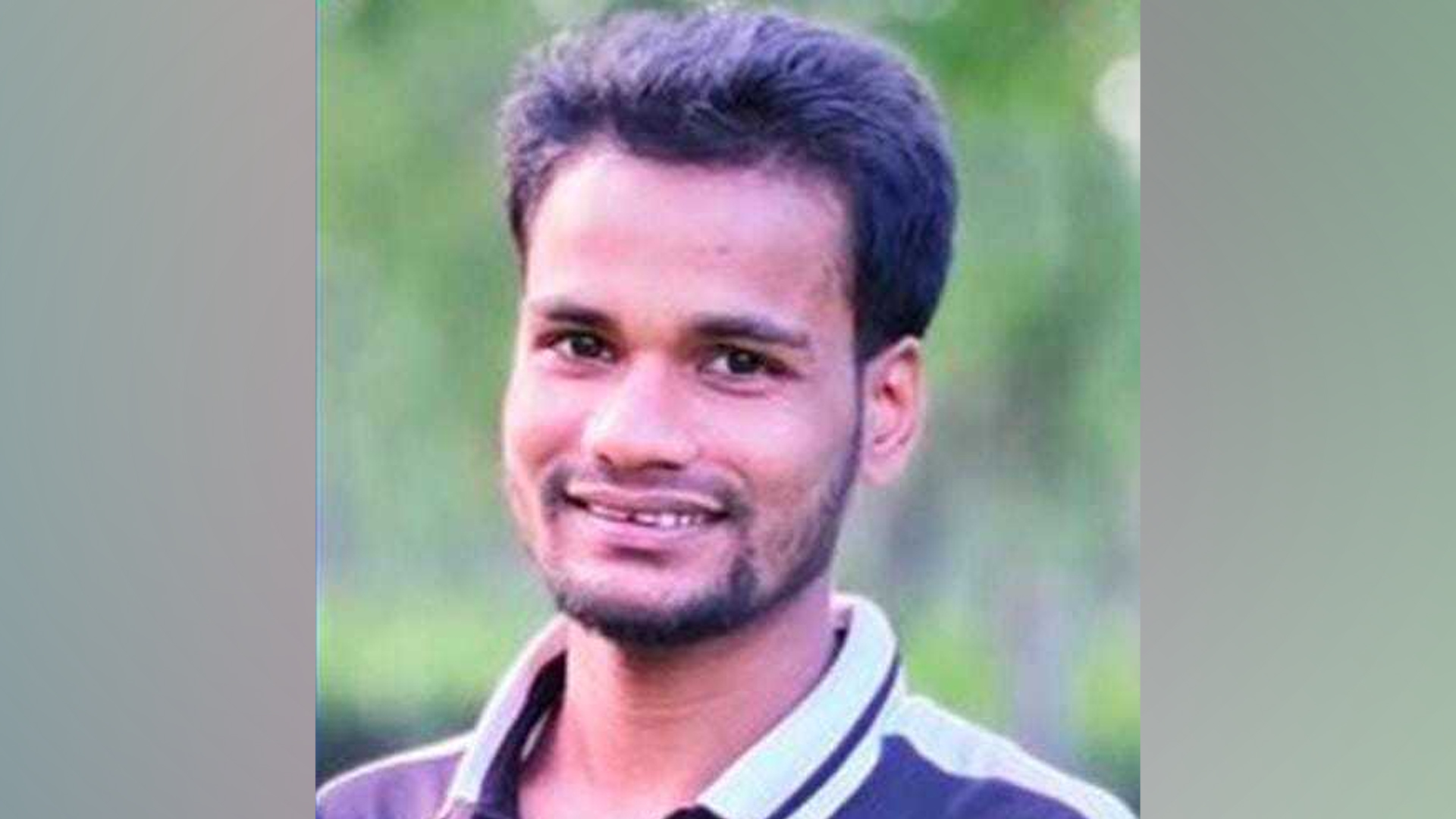 সিলেটে রেললাইনের পাশে মিলল কলেজছাত্রের বিচ্ছিন্ন দেহ