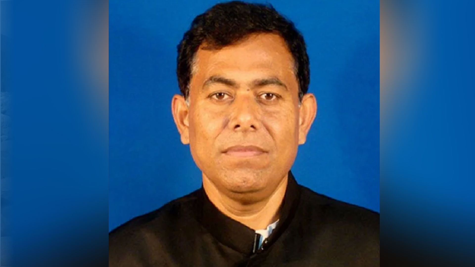 সাবেক এমপি অপু গ্রেফতার