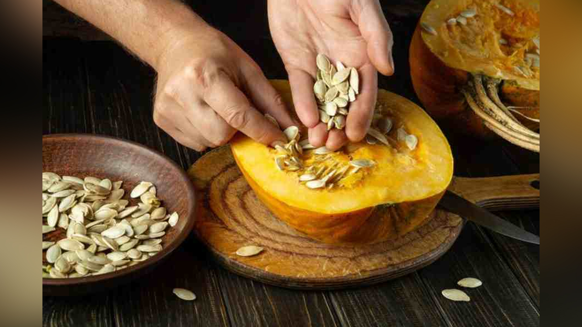 Қарт немістер