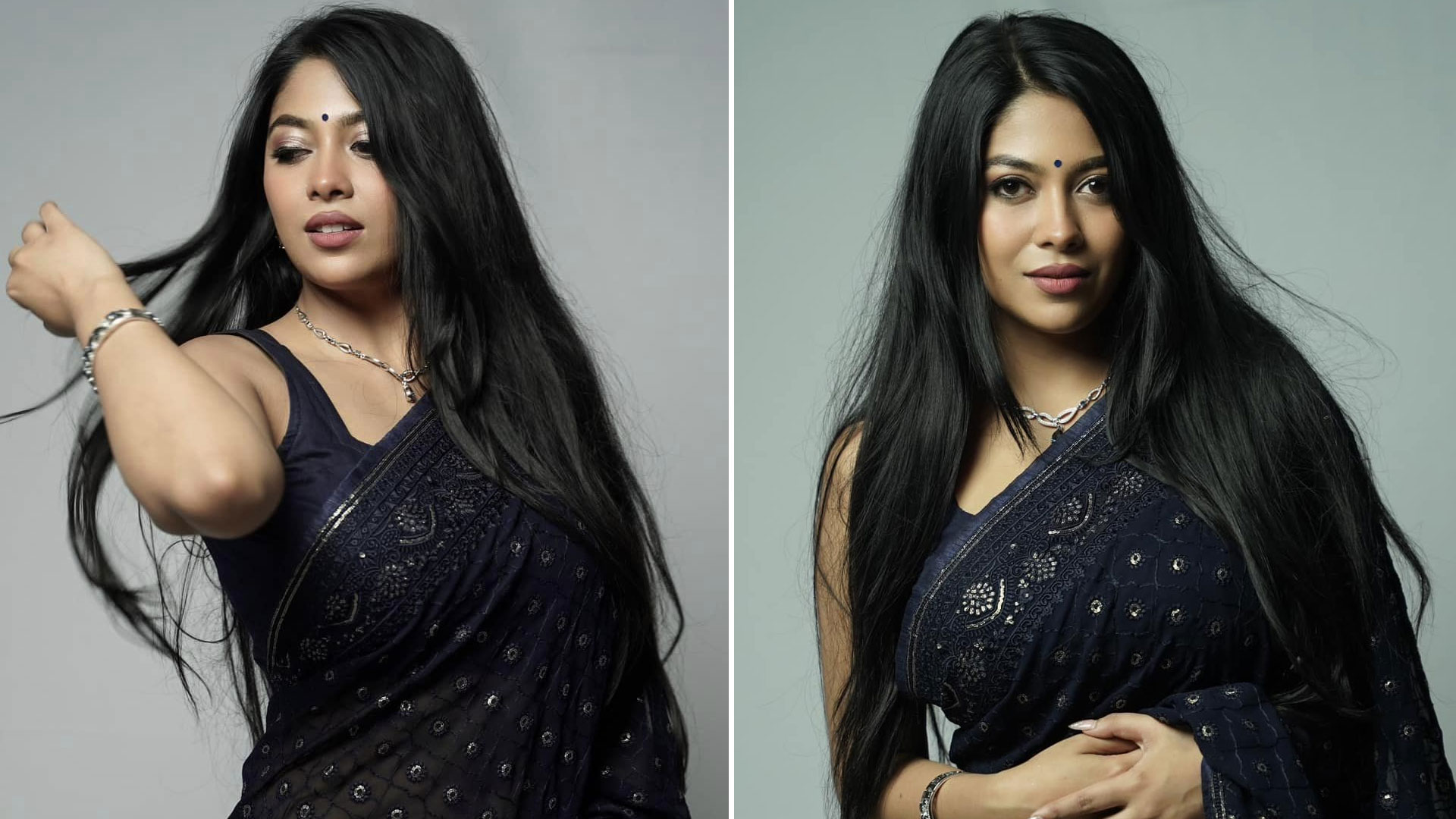 My Wife and the Negro ni onlayn tomosha qiling Rus tarjima bilan lesbian porno