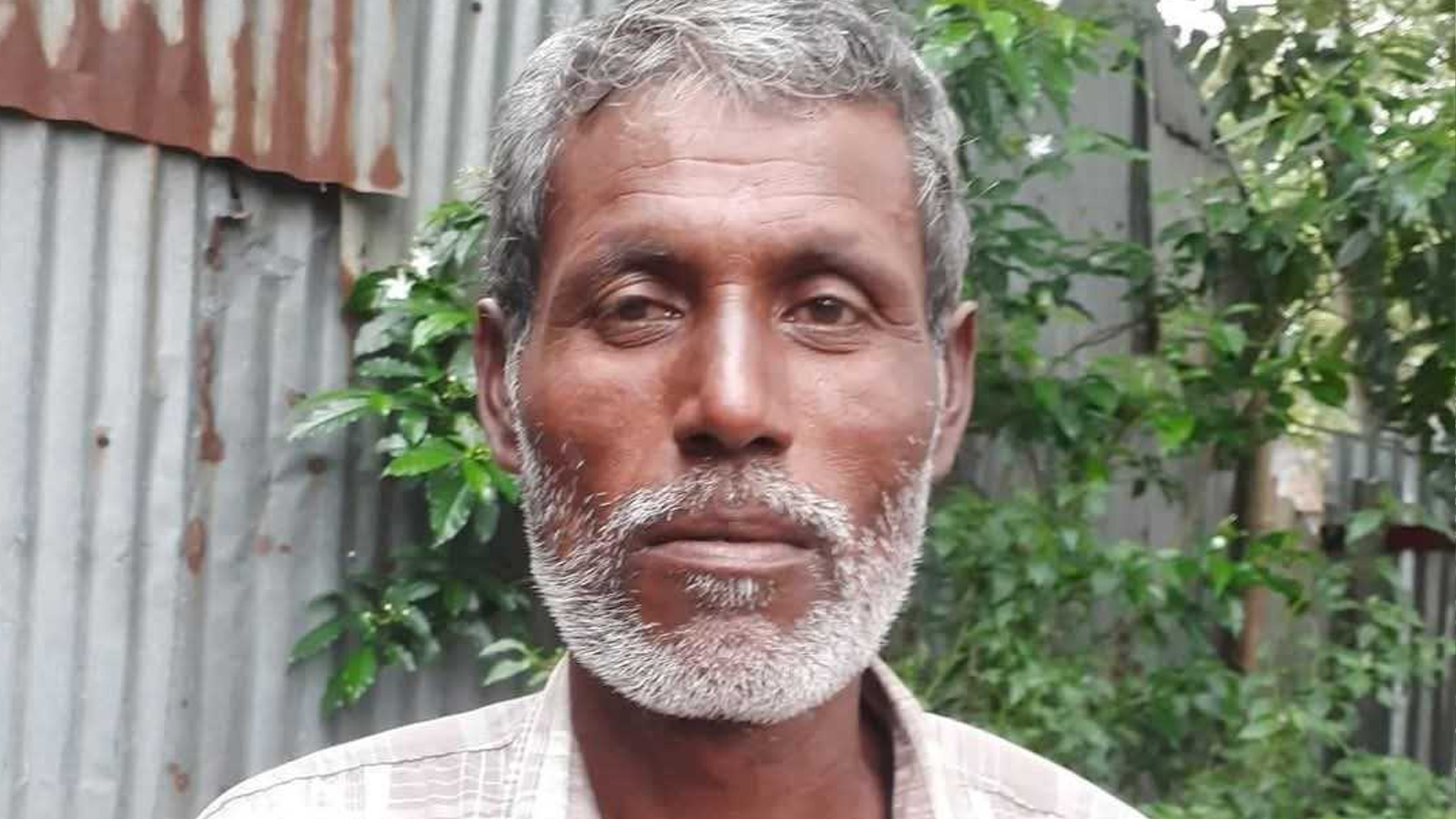 জীবিকার তাগিদে অসুস্থতা নিয়েও মাছ ধরতে যান শ্রীকৃষ্ণ, হঠাৎ নিখোঁজ