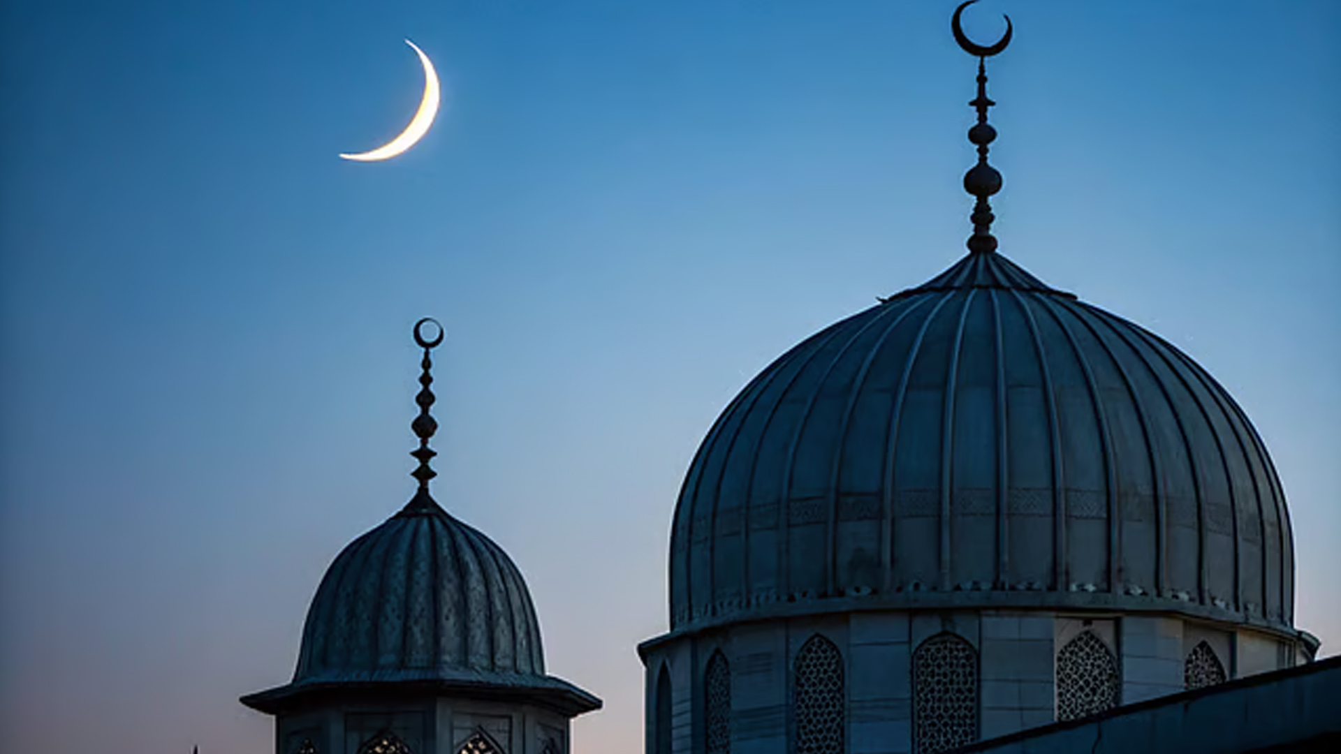 রোজা শুরুর তারিখ ঘোষণা ওমানের