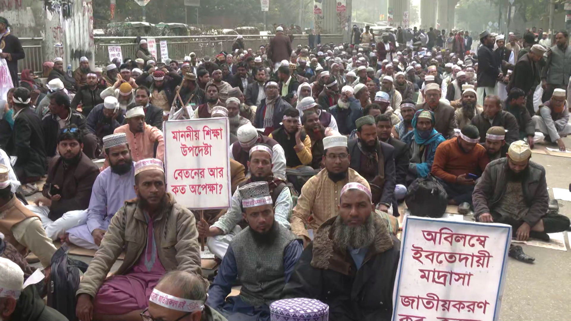 Onlayn ona jinsiy aloqa tomosha qiling