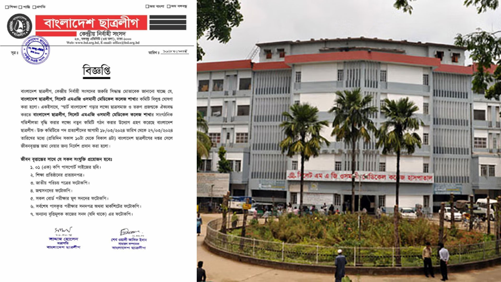 Haqiqiy aborigen porno