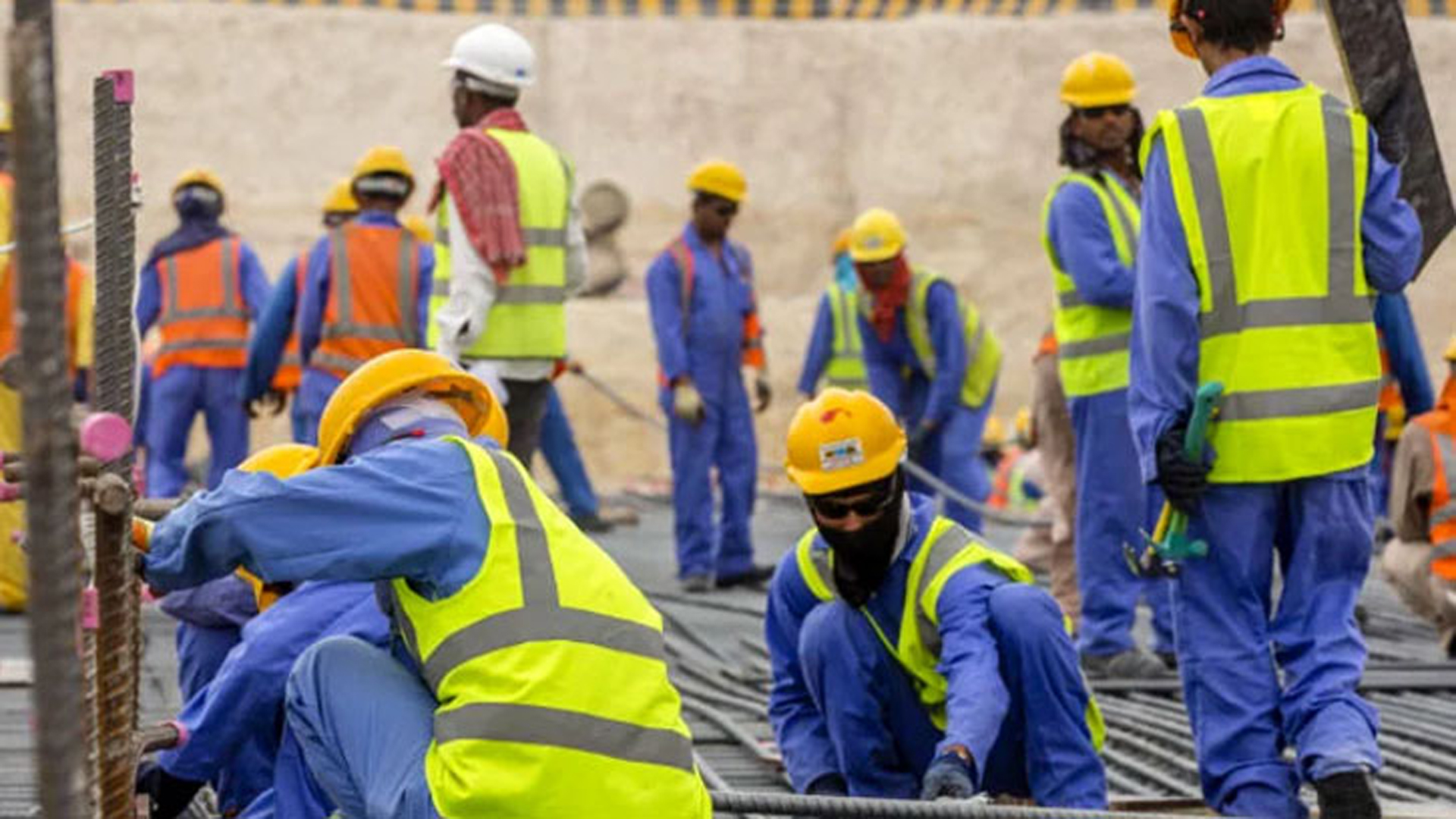 মালয়েশিয়ায় শ্রমিক পাঠানোর এজেন্সি হতে মানা লাগবে যেসব শর্ত