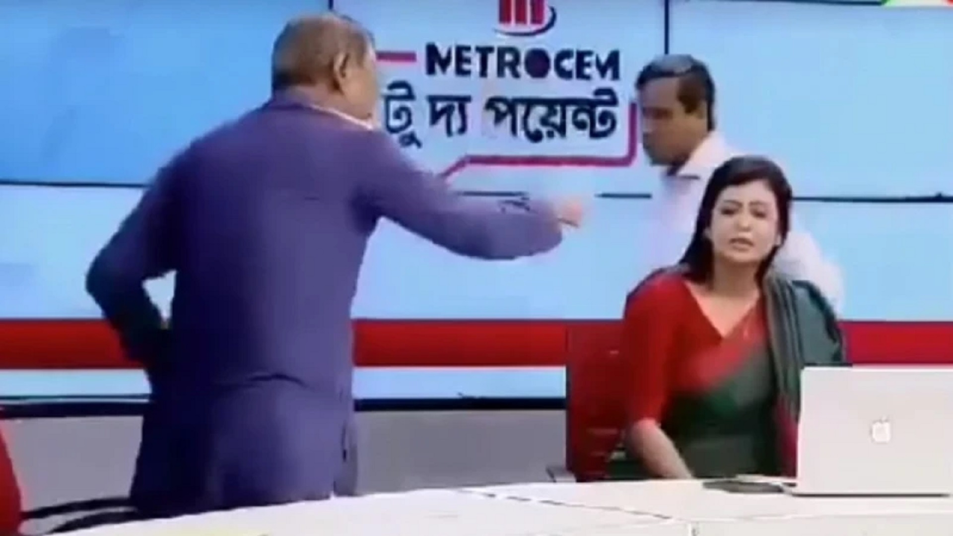 Yalangoch qizlar tatilda