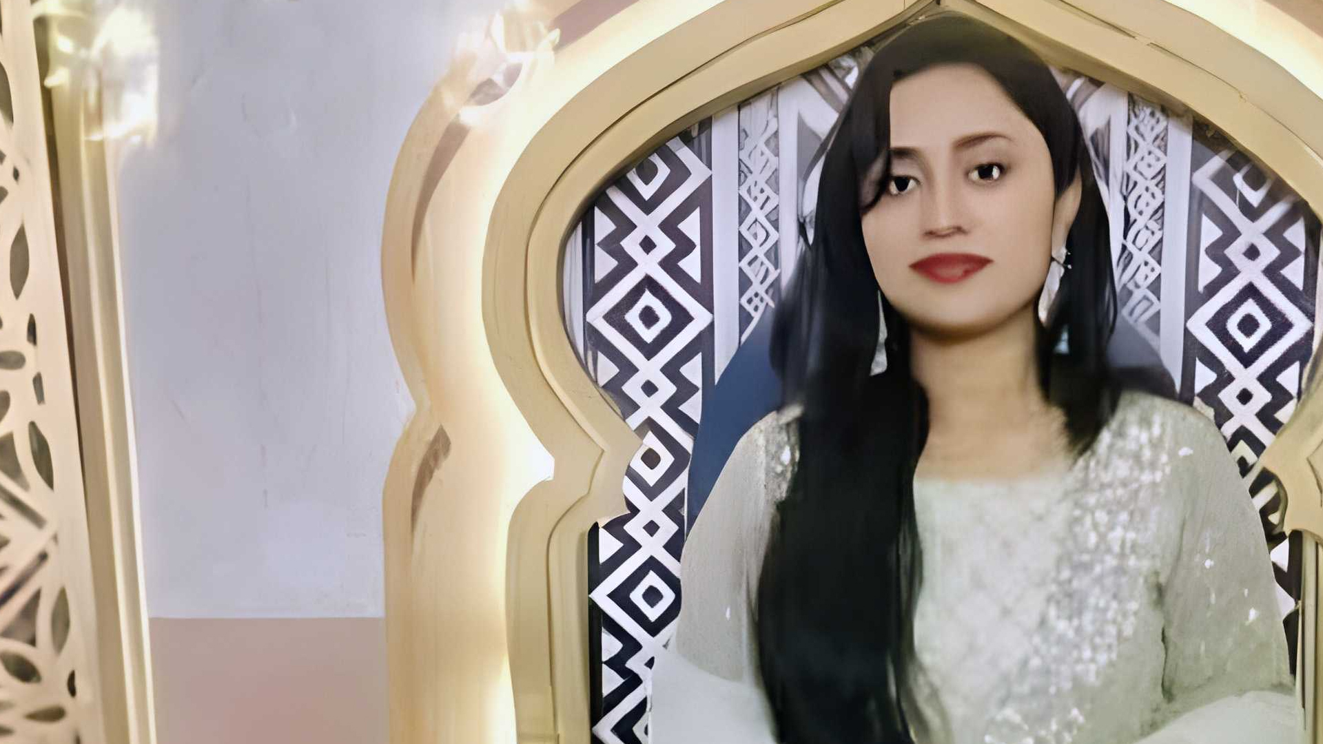 কুমিল্লায় বিশ্ববিদ্যালয় শিক্ষার্থীর মৃত্যুর ঘটনায় স্বামী-শ্বশুরের নামে মামলা