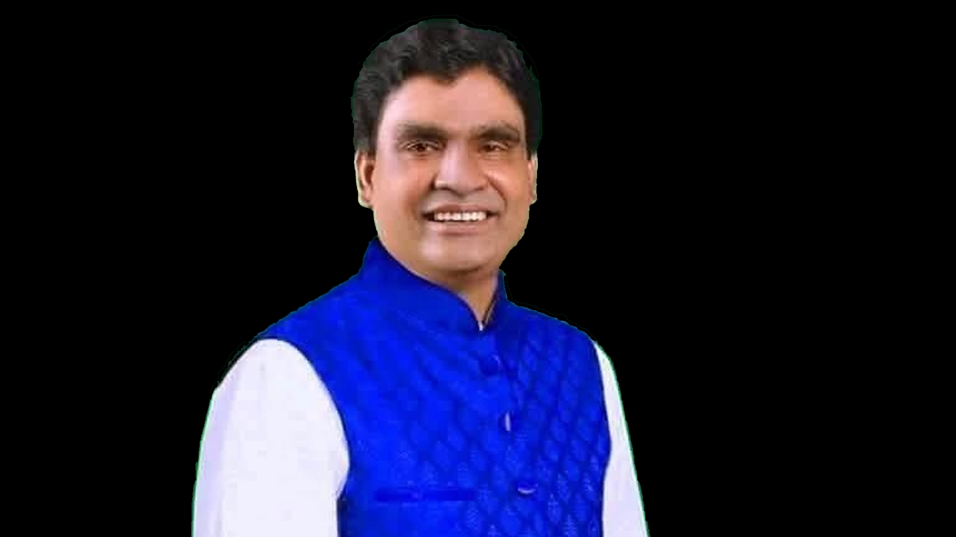 শ্রীপুরে সাবেক মেয়রের মৃত্যু, শোক সইতে না পেরে মারা গেলেন বড়