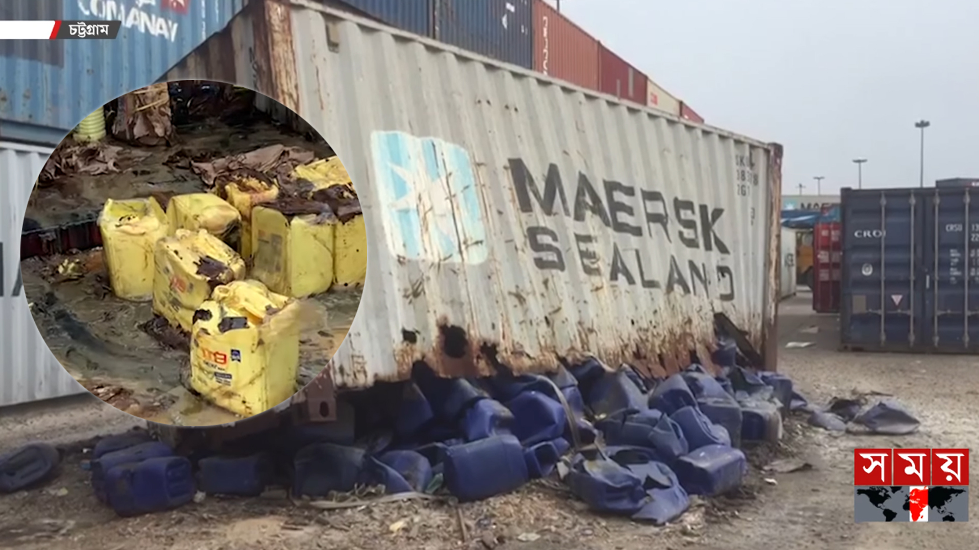 Arab porno galereyasi