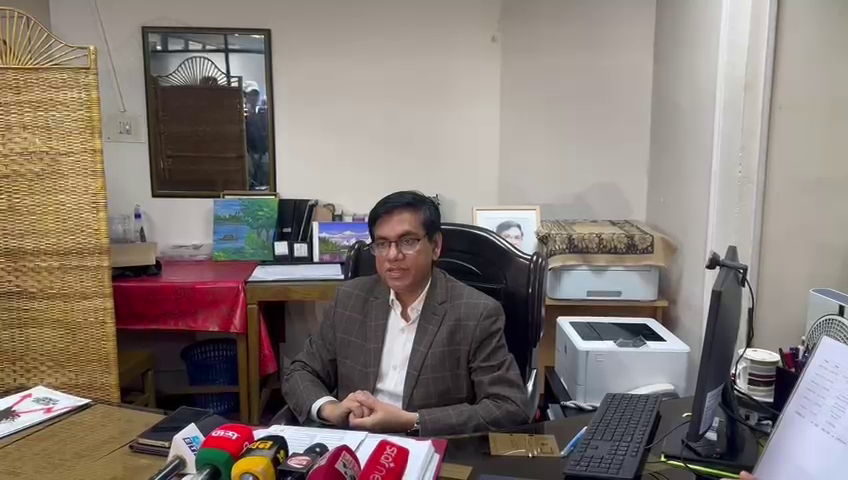 সম্মিলিত ইসলামী ব্যাংকের আমানতকারীদের টাকা উত্তোলন নিয়ে যা জানাল কেন্দ্রীয় ব্যাংক