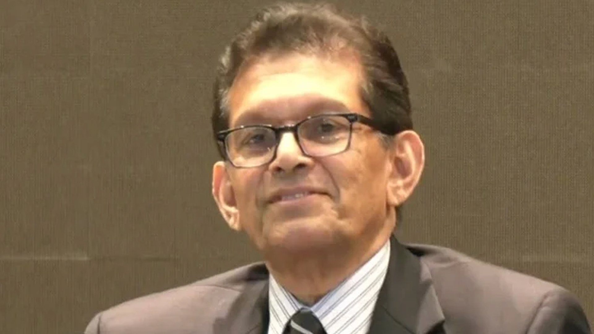 জাতীয় স্বার্থ পাই পাই করে বুঝে নেব: পররাষ্ট্রমন্ত্রী খলিলুর