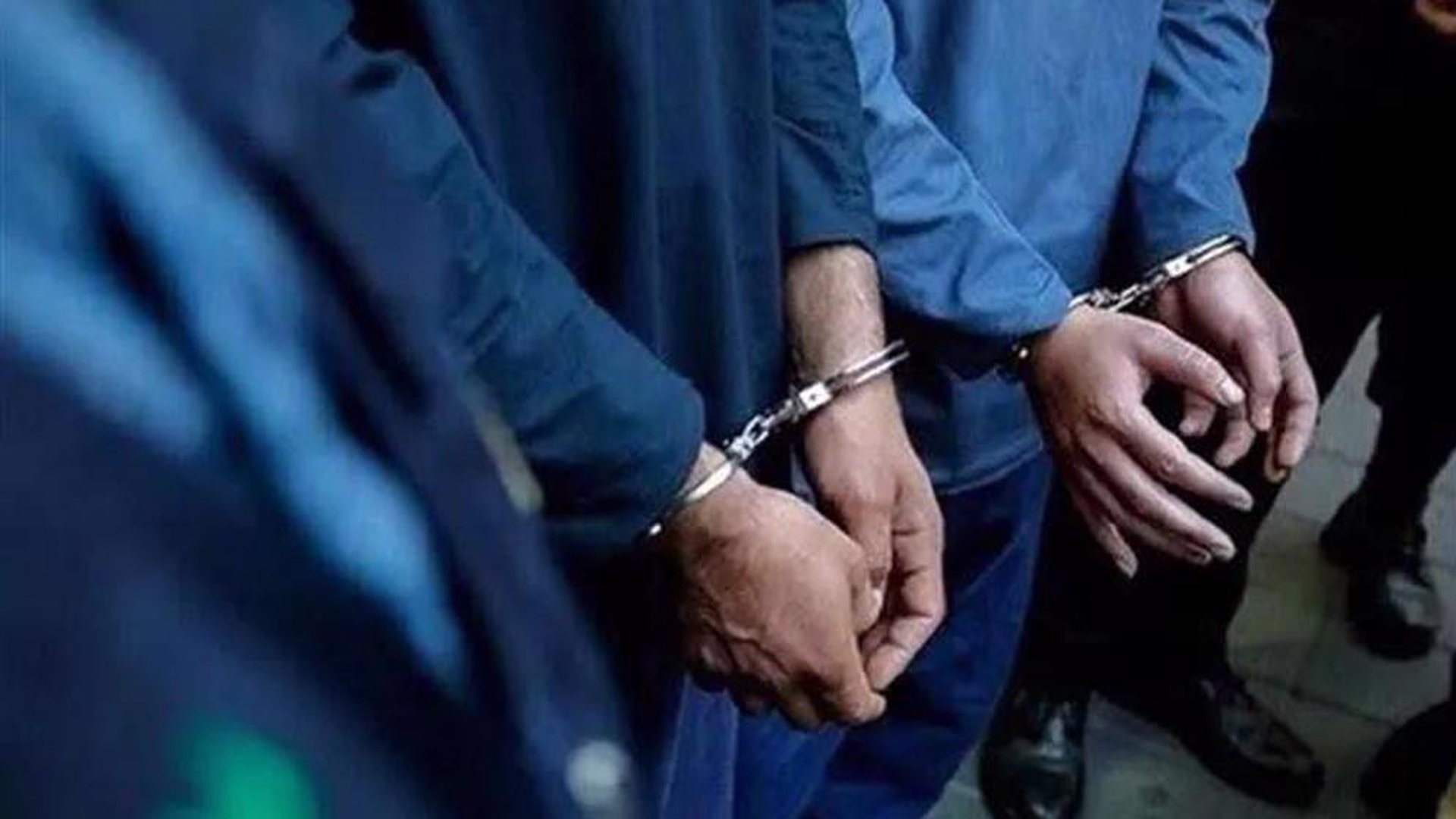 যুক্তরাষ্ট্র, ইসরাইল ও যুক্তরাজ্যের সঙ্গে সংশ্লিষ্ট গুপ্তচর ‘সেল’ নস্যাতের দাবি ইরানের