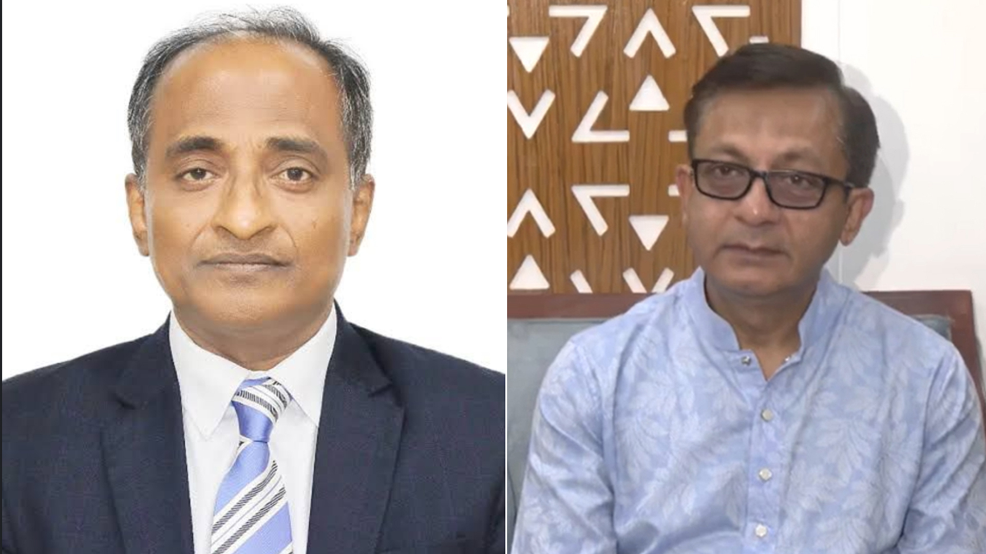 বাণিজ্য সচিবের মৃত্যুতে বাণিজ্যমন্ত্রীর শোক