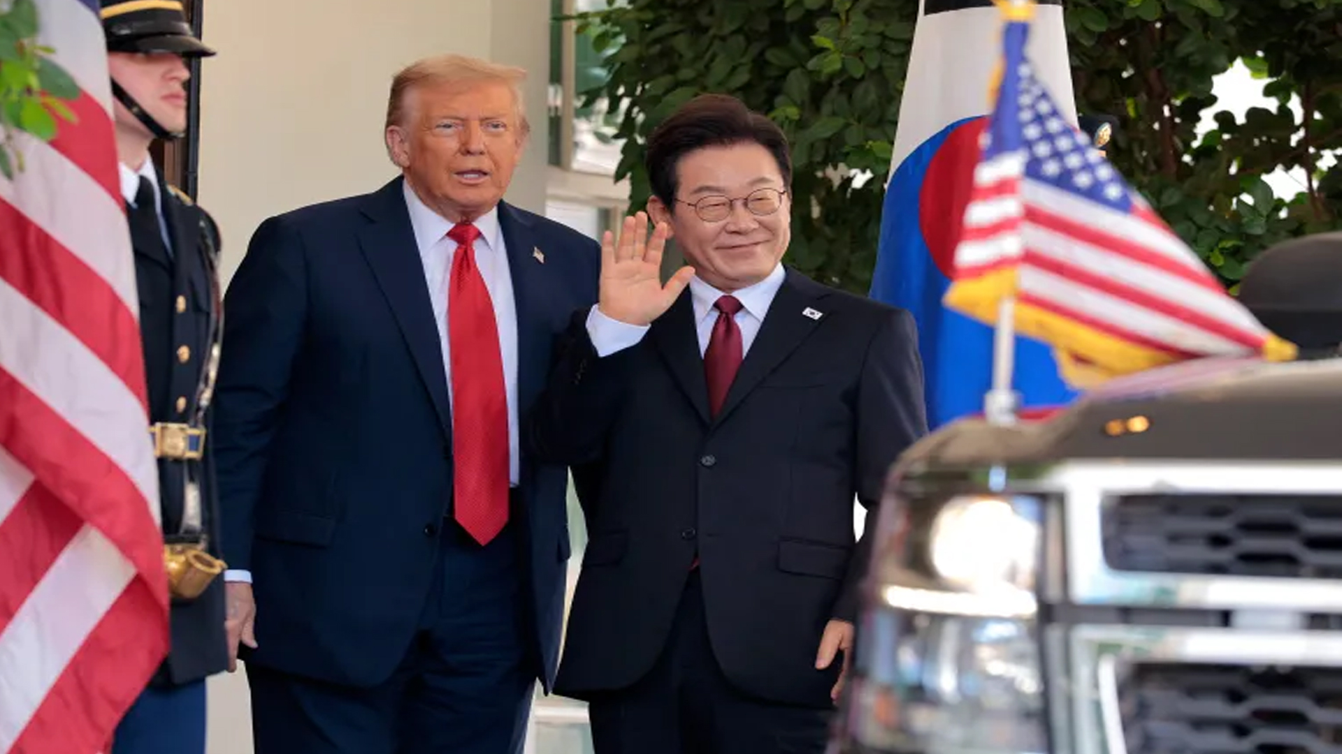 Myuller xonim va uning katta kokraklari Myuller xonim va uning katta kokraklari