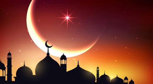 ঈদ কবে জানালেন ধর্ম প্রতিমন্ত্রী