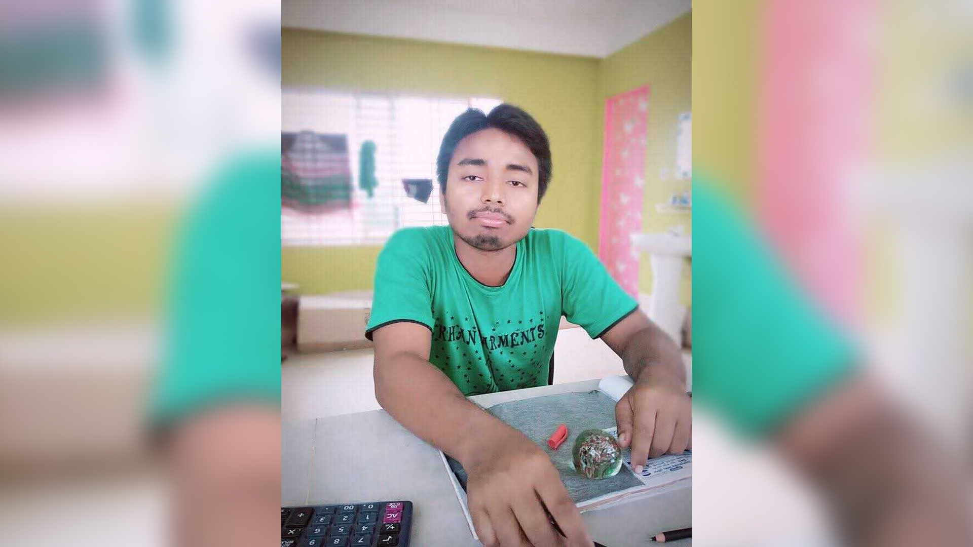 তেল না পেয়ে ট্রাকচাপায় পাম্পের ম্যানেজারকে হত্যার অভিযোগ