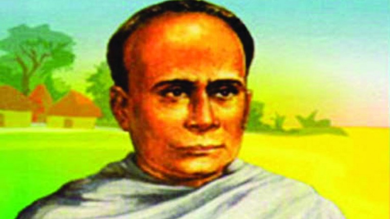 ছবি:
