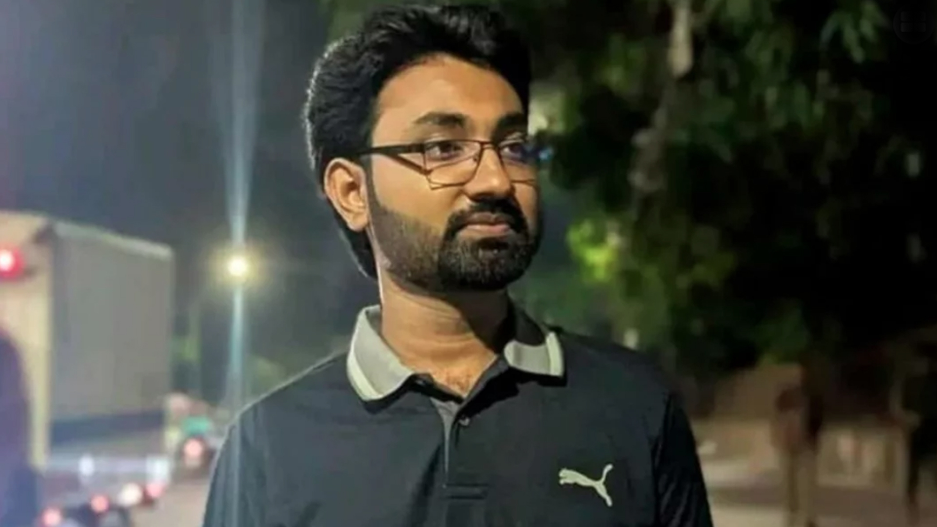 জবি শিক্ষার্থী জুবায়েদ খুন: অভিযুক্ত মাহিরসহ গ্রেফতার ৩