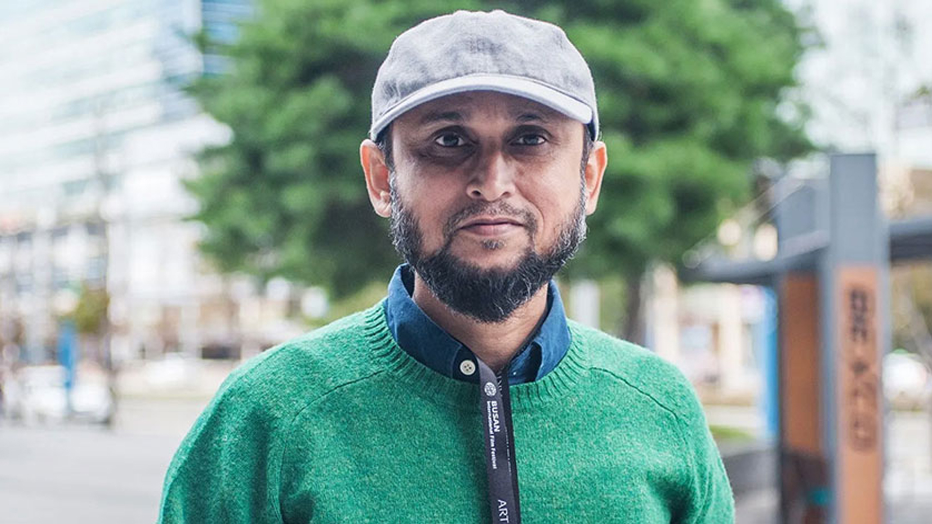 সরকারে যোগ দেয়ার পর গত ৪ দিন ছিল আমার জন‍্য অস্বস্তির: ফারুকী