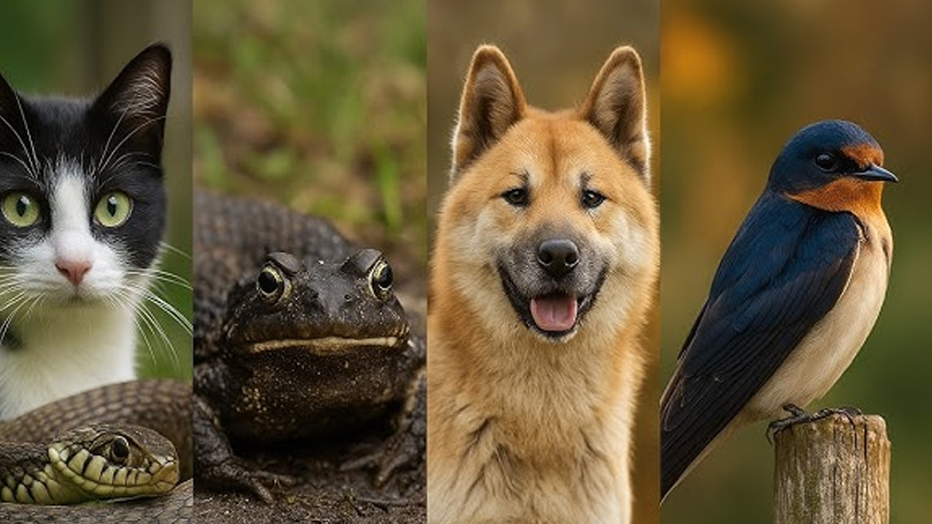 ভূমিকম্প নিয়ে ১০টি বিস্ময়কর তথ্য