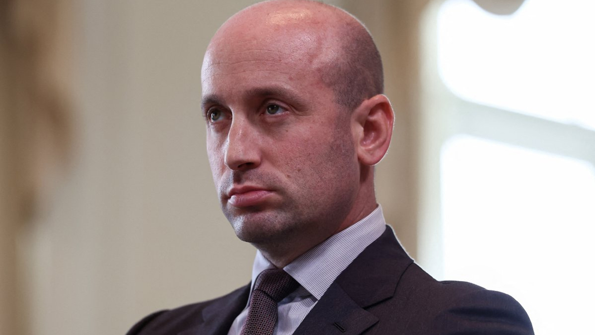 ভেনেজুয়েলার তেল যুক্তরাষ্ট্রের বলে দাবি ট্রাম্পের শীর্ষ সহযোগীর - Bangla24.Top