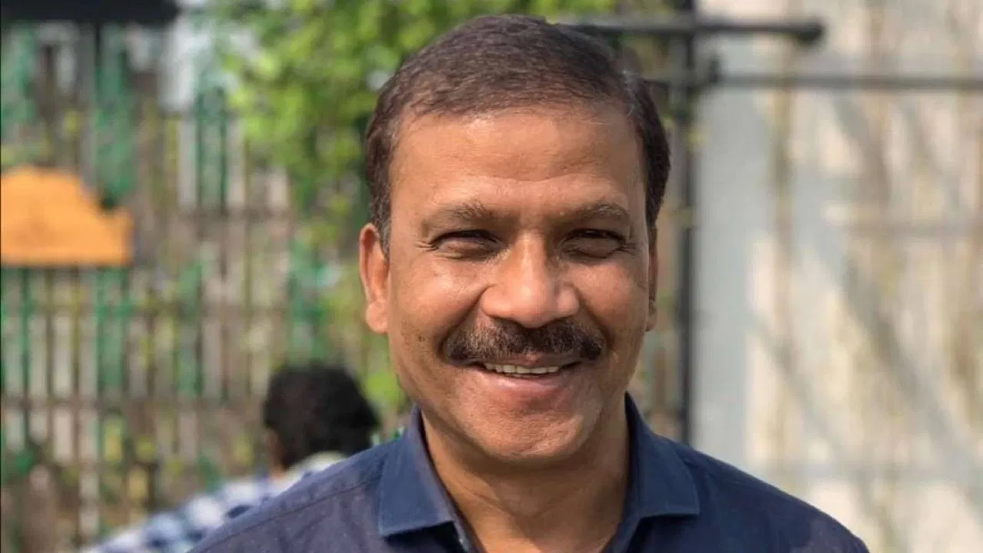 Раф пен Сульфуса сексін қараңыз Мас әйелдер жыныстық порно көргісі келеді