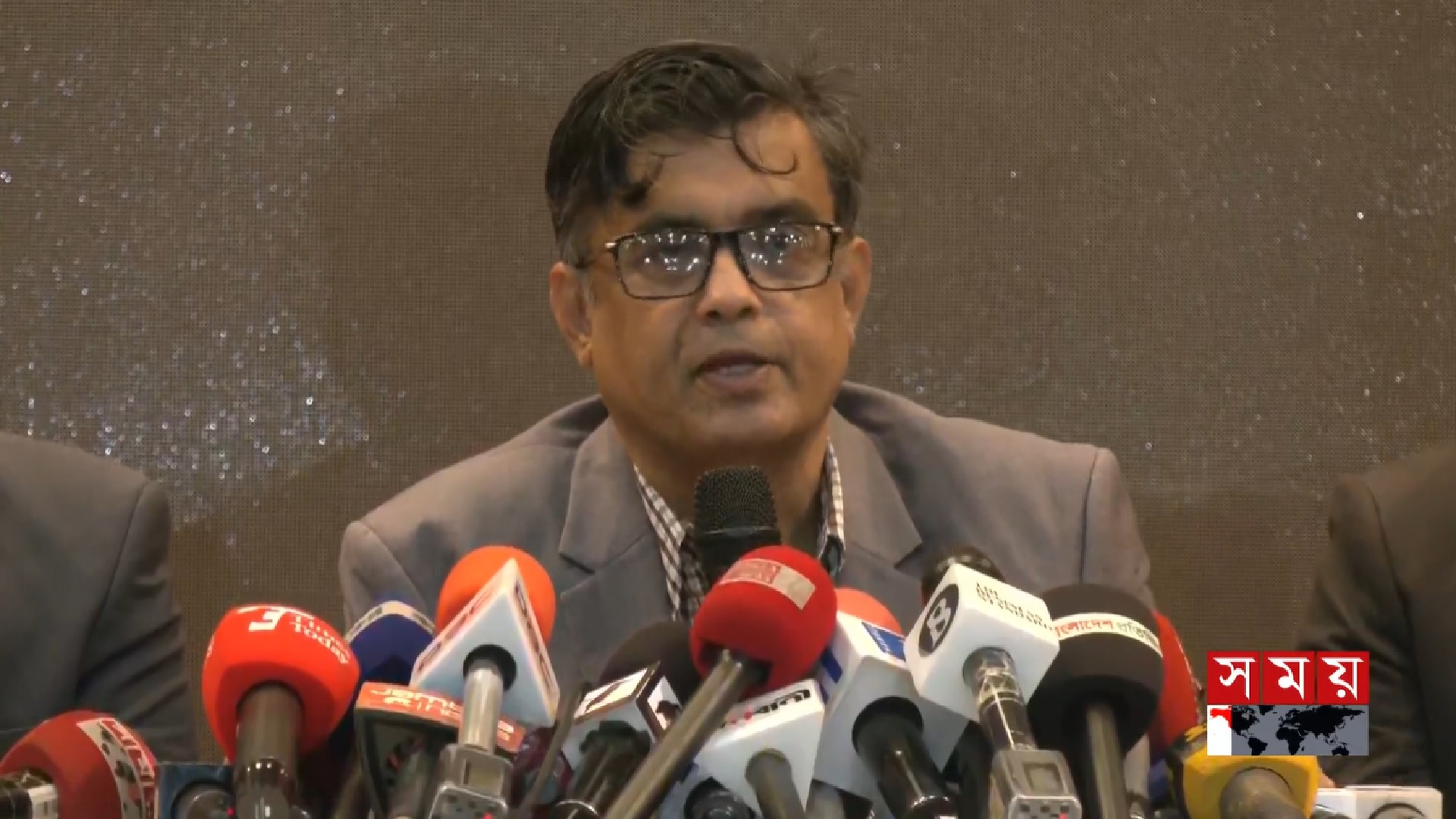 জাতিসংঘকে হাদি হত্যার তদন্তের প্রস্তাব দেবে সরকার: প্রেস সচিব