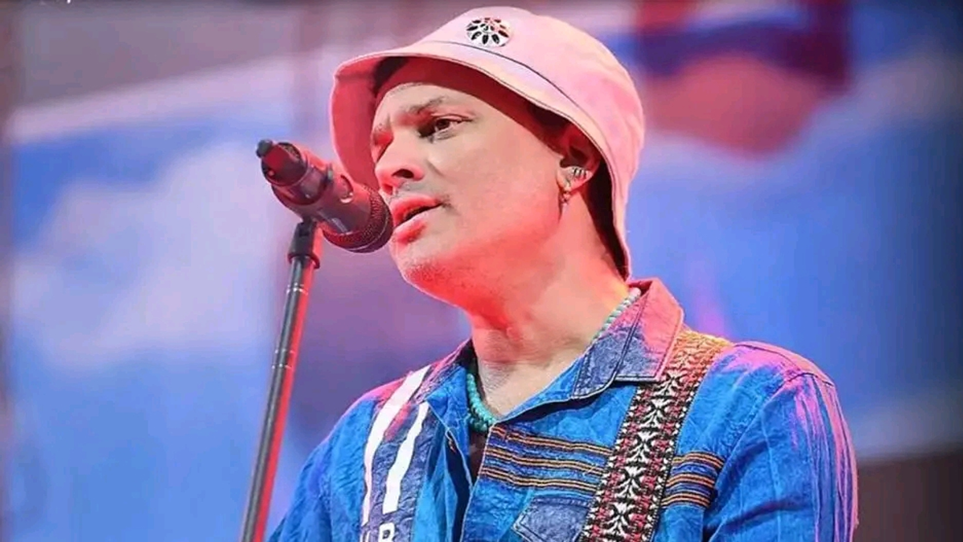 জুবিনকে বিষপ্রয়োগে হত্যা, দাবি সহশিল্পীর